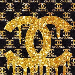 Meet your Posher, Maximus